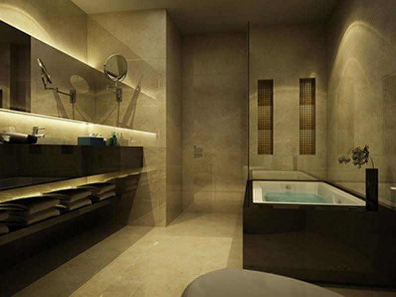 Aristo International Hotel Λάο Τσάι Εξωτερικό φωτογραφία